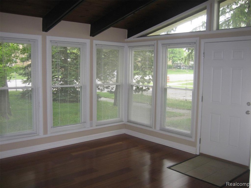 1421 Broadacre Ave, Clawson, MI 48017 - photo 1