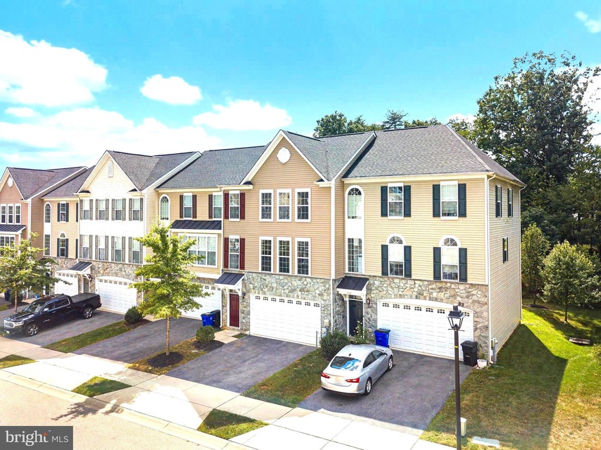 8078 Gabriels Ct, Jessup, MD 20794 - photo 1