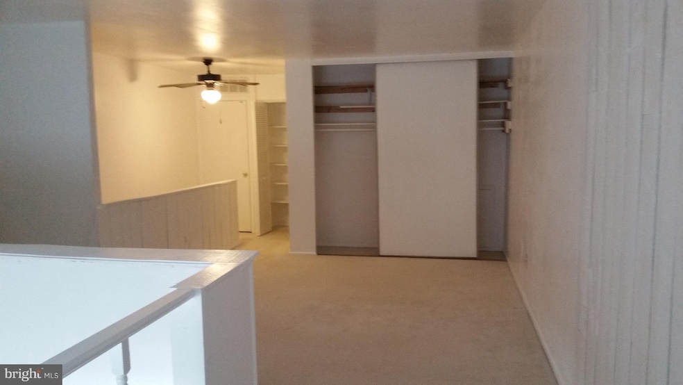 3805 El Camino Place unit 25, Alexandria, VA 22309 - photo 1