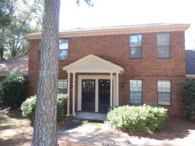 795 Stevens Creek Rd, Augusta, GA 30907 - photo 1