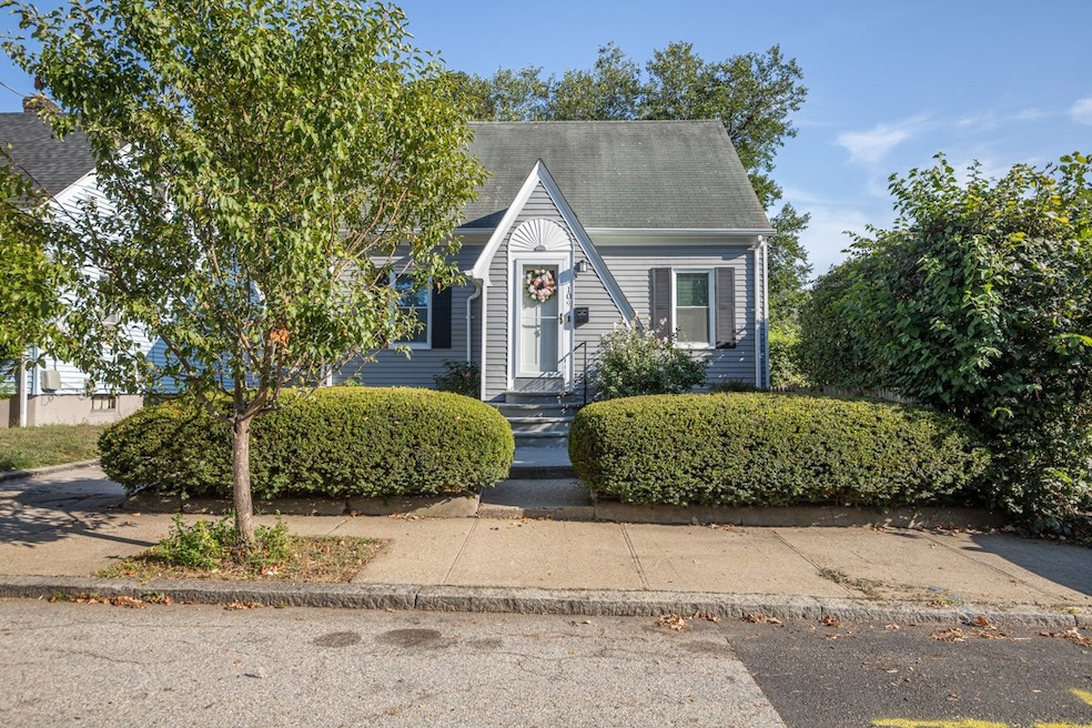 Sold $225,000 • Co-Listing Agent