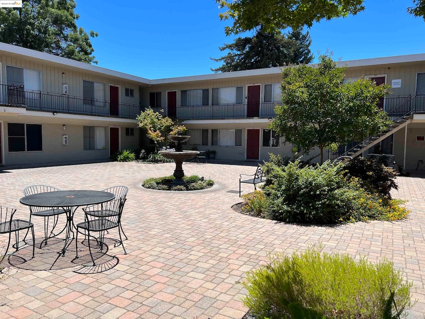 For Rent $2,590/month