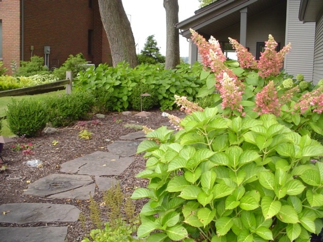 13049 N Eastshore Dr, Syracuse, IN 46567 - photo 1