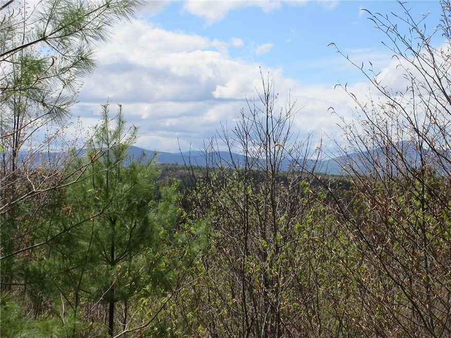 14 C Knights Hill Road Es Rd, Sweden, ME 04040 - photo 1