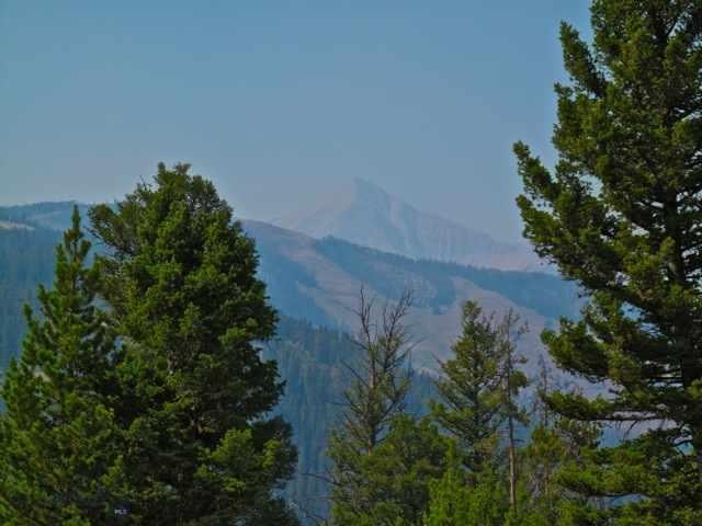 184 Fourpoint Rd, Big Sky, MT 59716 - photo 1