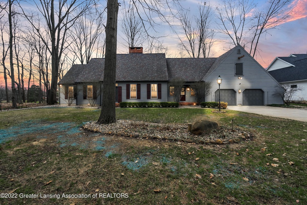 4909 Barnstable