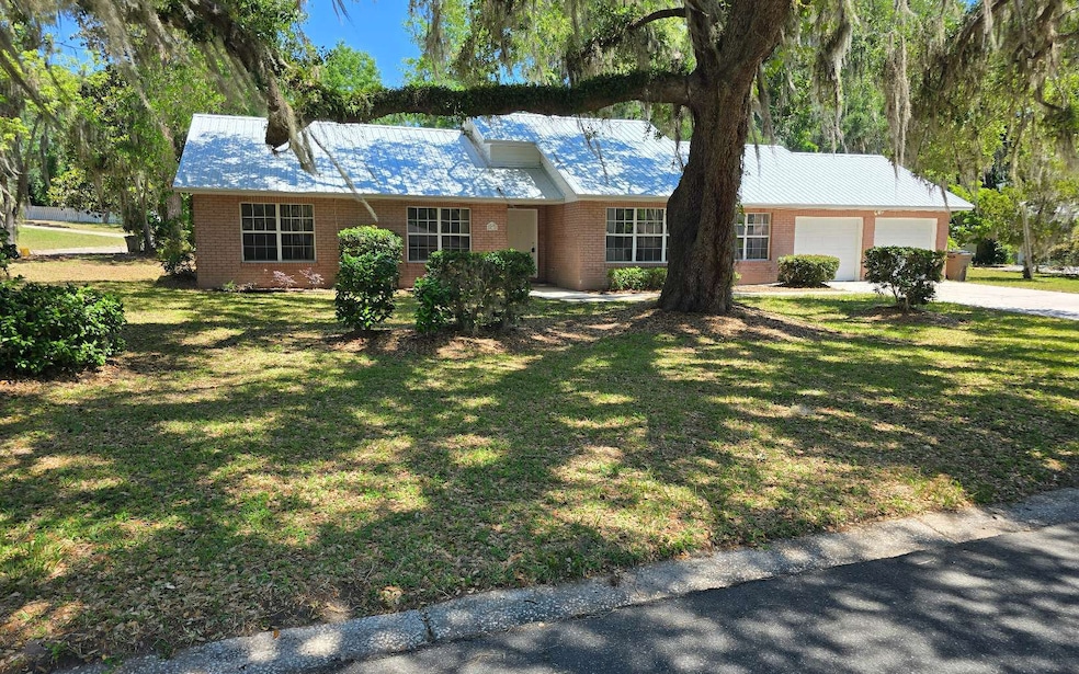 For Rent $2,000/month