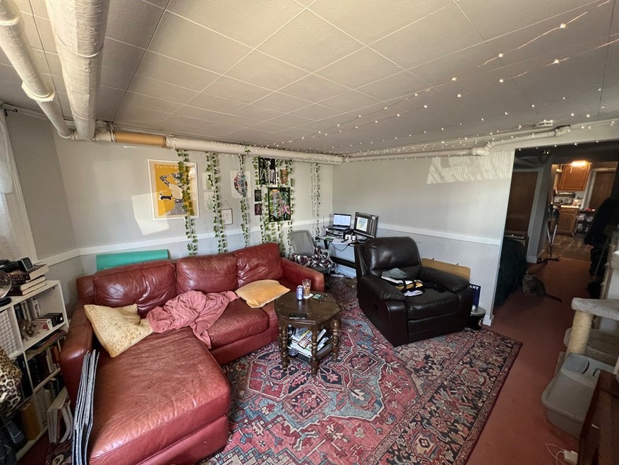 27 Cameron Ave unit 1B, Cambridge, MA 02140 - photo 1