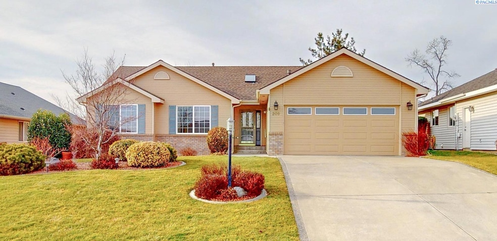 Sold $415,000