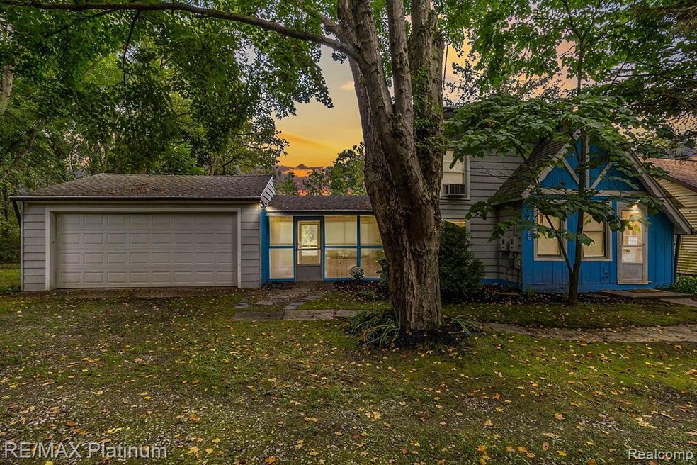 Sold $211,517 • Co-Listing Agent