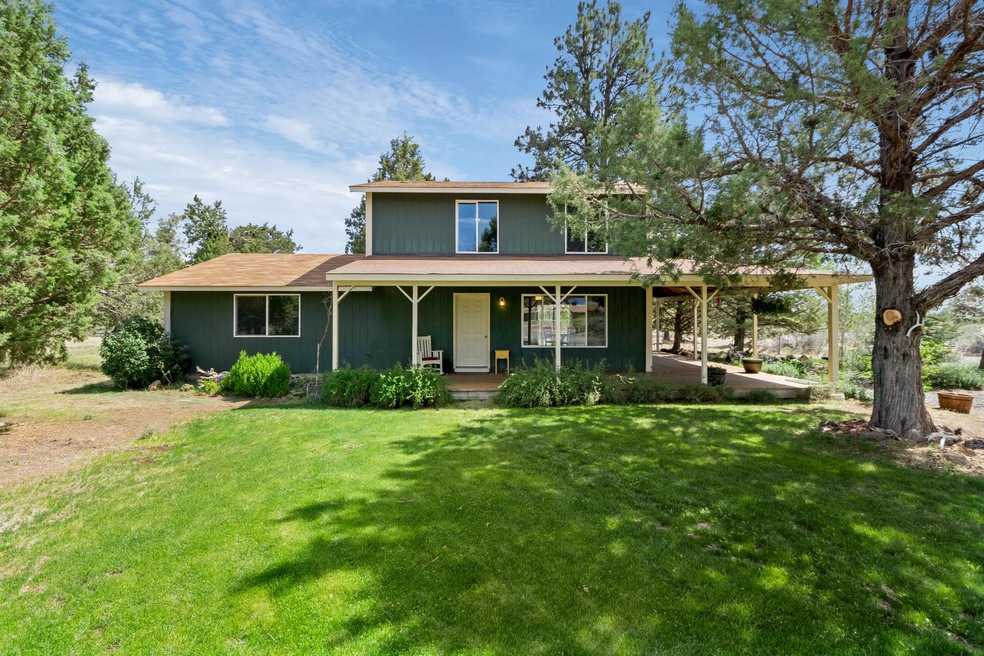 17330 Serenity Way