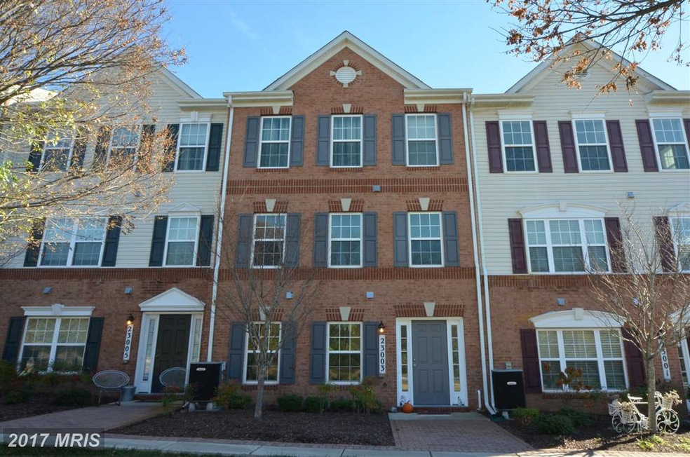 23003 Stringtown Rd, Clarksburg, MD 20871 - photo 1