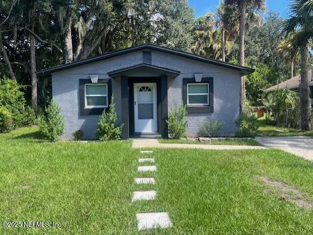 1012 Eagle St, Palatka, FL 32177 - photo 1