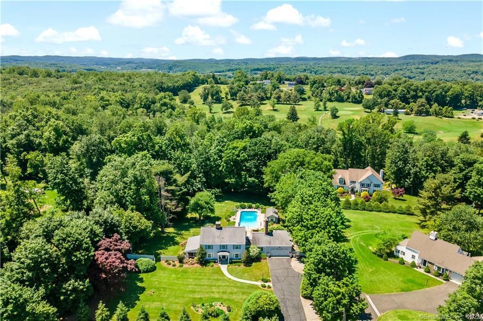 106 Whisconier Rd, Brookfield, CT 06804 - photo 1