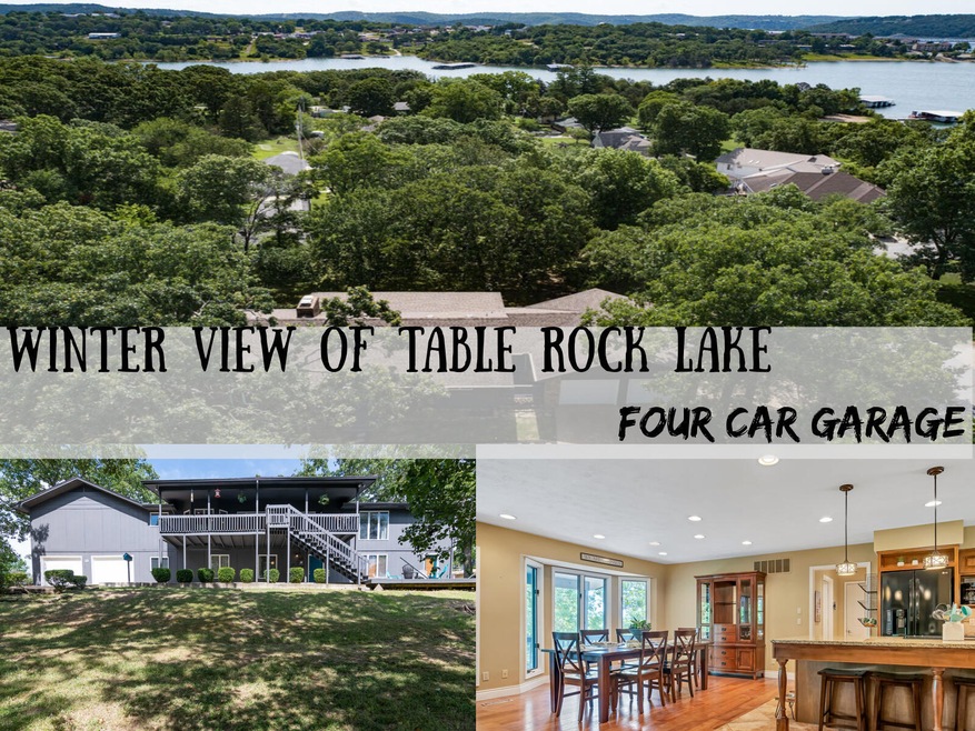 19 Sycamore Dr, Kimberling City, MO 65686 - photo 1