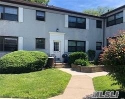 13657 68th Dr unit 1, Kew Gardens Hills, NY 11367 - photo 1