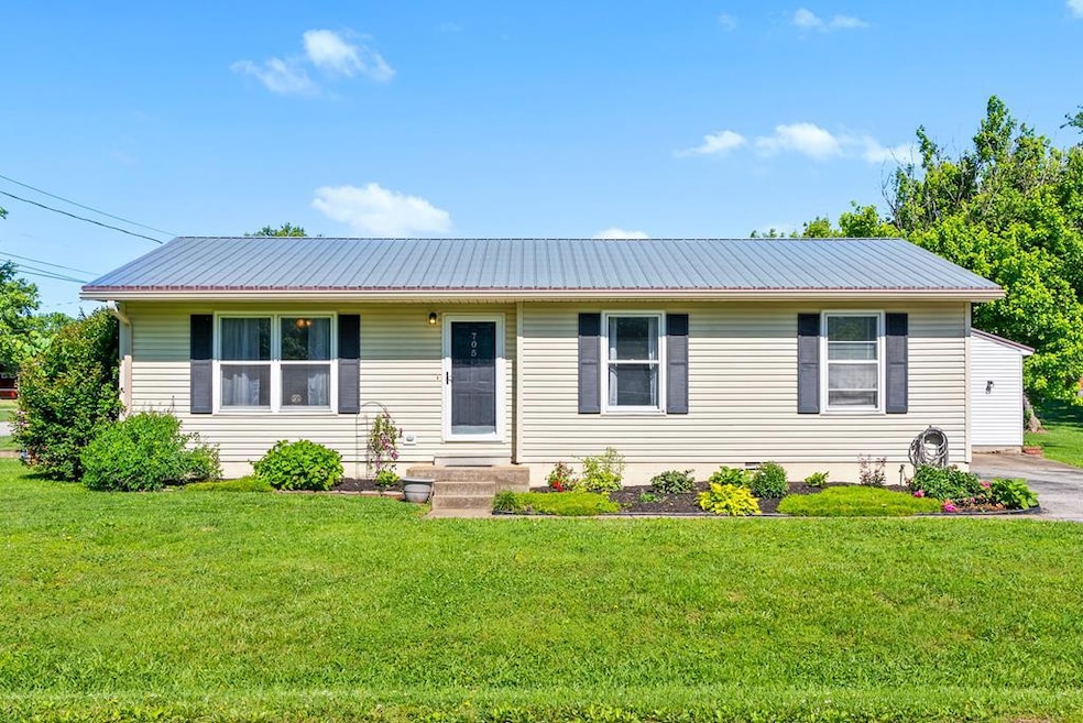 For Sale $242,500