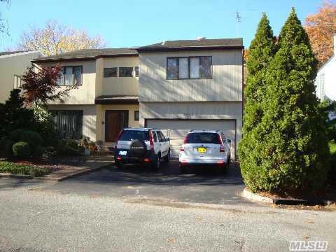 2964 Allon St unit House, Oceanside, NY 11572 - photo 1