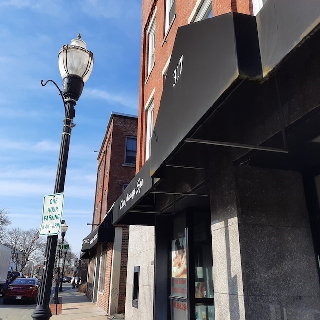 317 Main St unit 6, Woburn, MA 01801 - photo 1