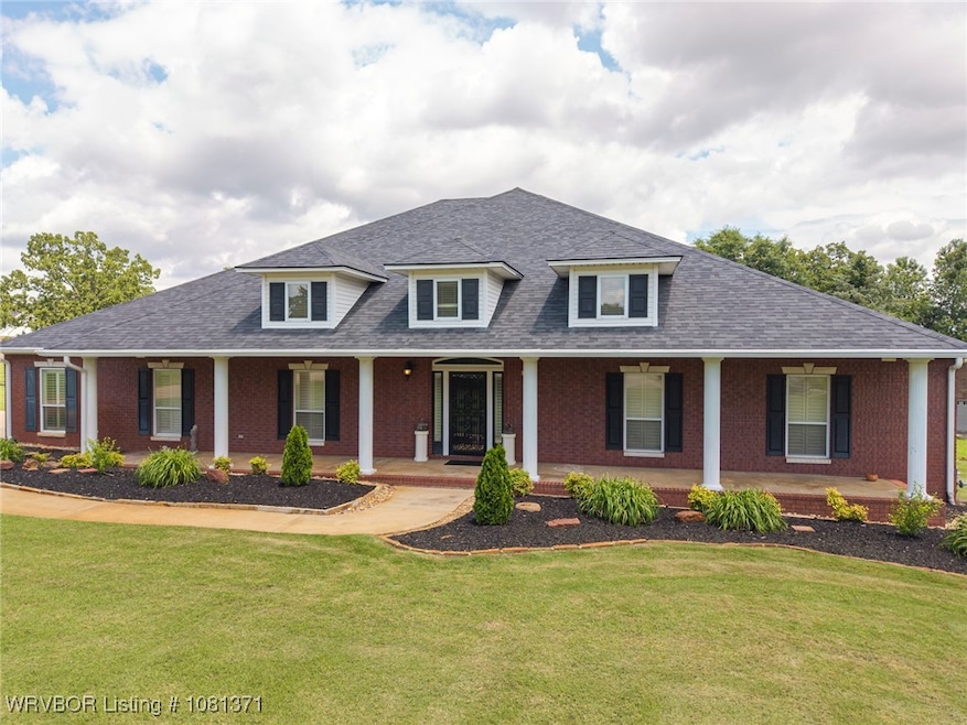 For Sale $700,000