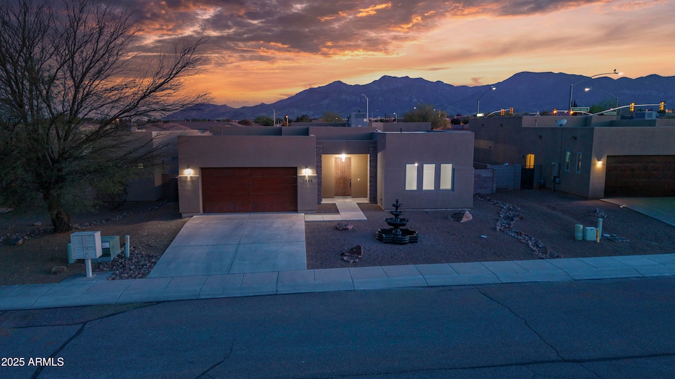 Twilight - 1960 Sunview Ct-2