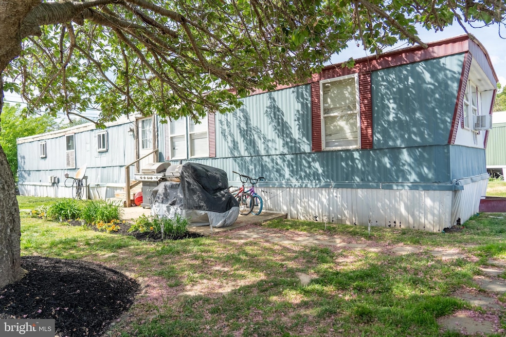 For Sale $45,000 • Co-Listing Agent