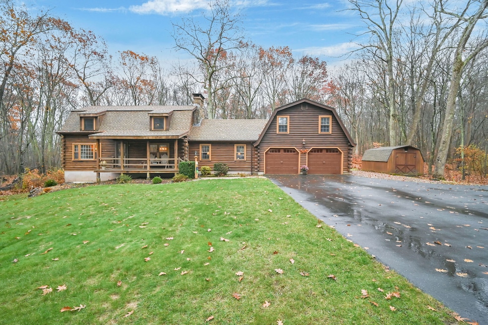 Under Contract $429,000