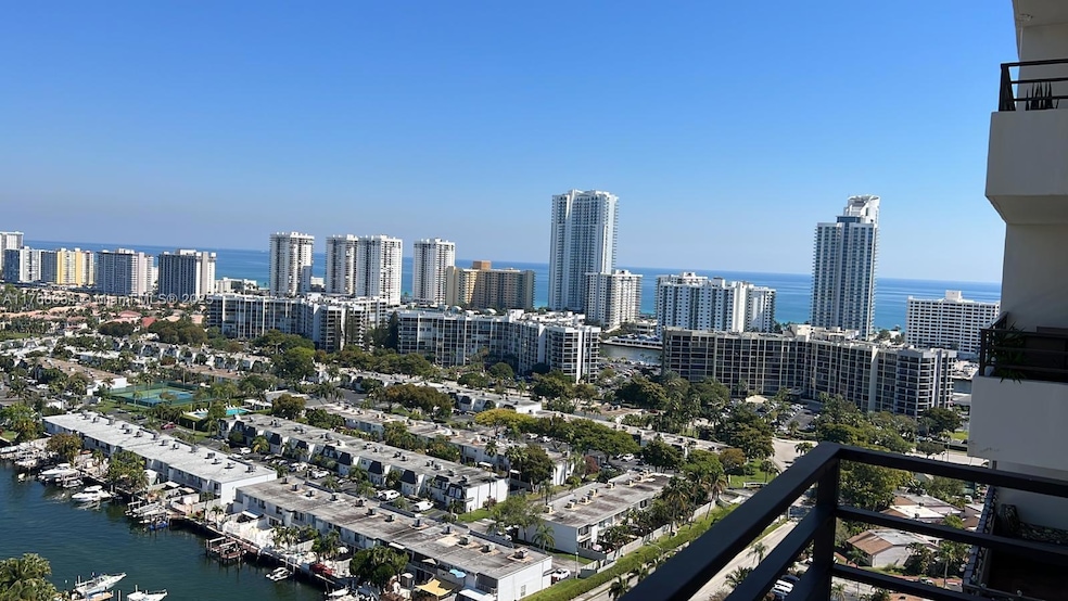 For Rent $2,350/month • Co-Listing Agent