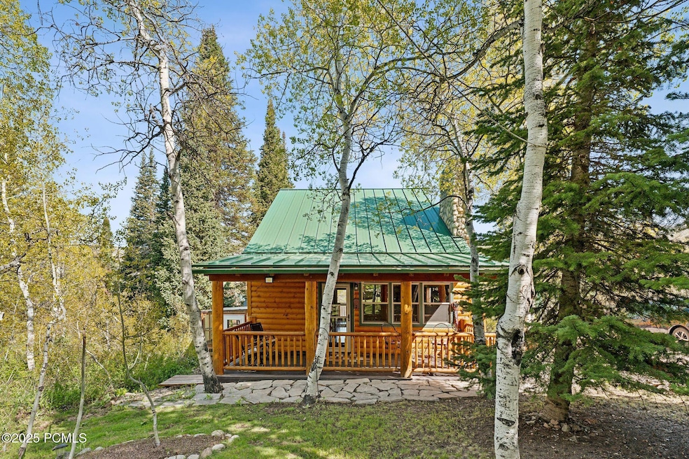 5399 Targhee Dr, Oakley_HDR030