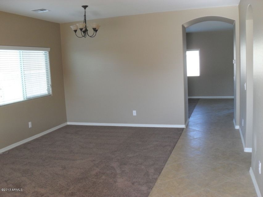 1018 W Witt Ave, San Tan Valley, AZ 85140 - photo 1
