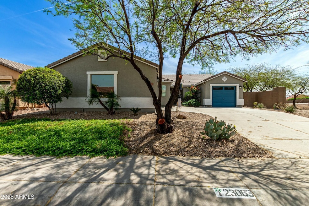 For Sale $429,990 • Co-Listing Agent