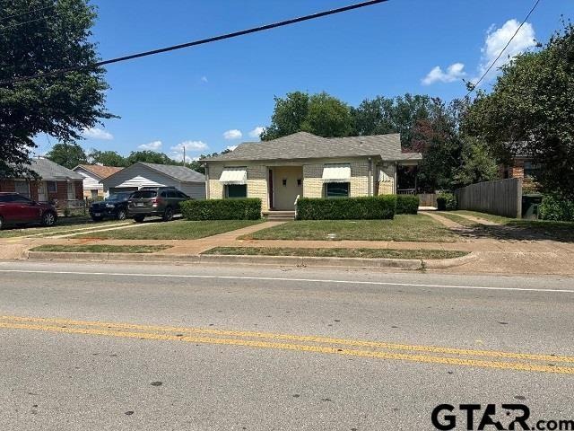 1902 S Donnybrook Ave, Tyler, TX 75701 - photo 1