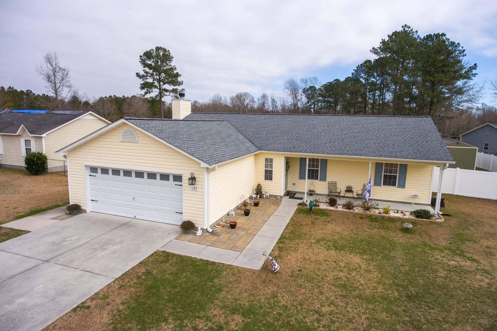 122 Fodder Dr-22