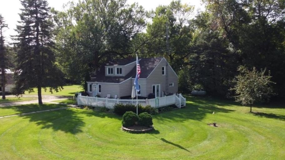 28599 310th St, Wendell, MN 56590 - photo 1