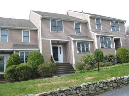 145 Laurelwood Dr unit 145, Hopedale, MA 01747 - photo 1