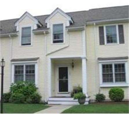 709 Thayer St, Abington, MA 02351 - photo 1