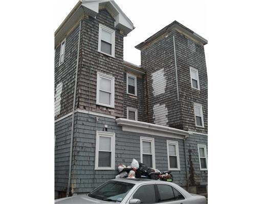 898 Branch Ave, Providence, RI 02904 - photo 1