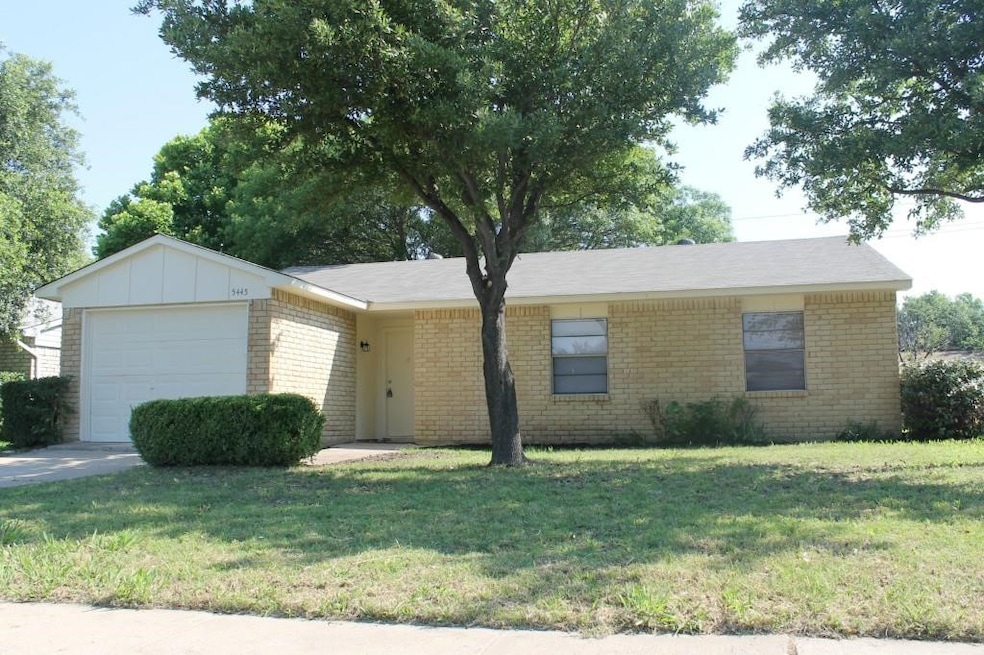 For Rent $1,950/month • Co-Listing Agent
