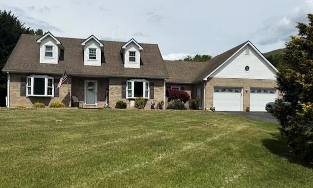 Pending $339,900