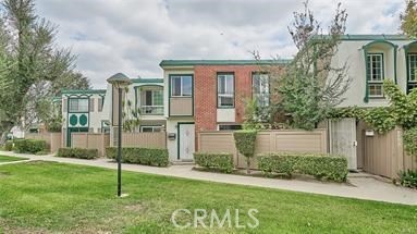 8198 Gordon Green, Buena Park, CA 90621 - photo 1