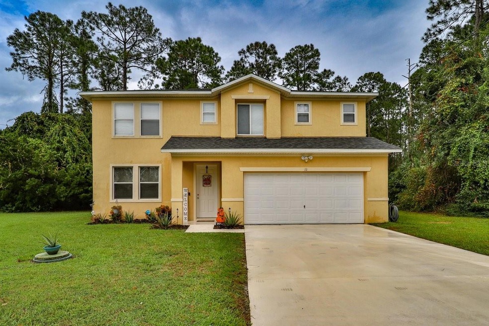 Welcome Home to 11 Riverside Drive