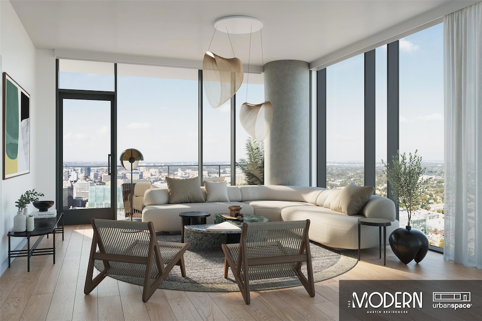 For Sale $1,445,000 • Co-Listing Agent