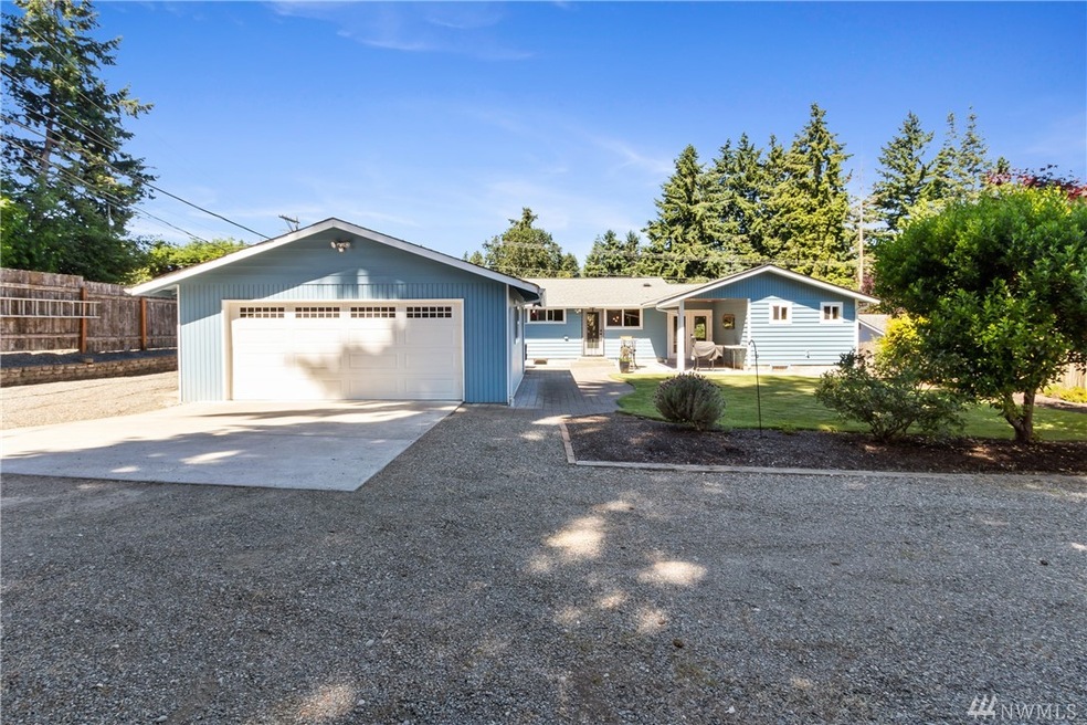 3645 67th Ave W, University Place, WA 98466 - photo 1