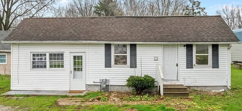 For Rent $795/month
