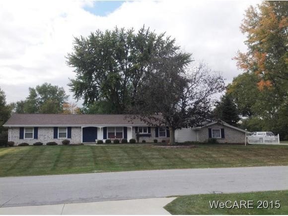 unlisted-address, Lima, OH 45805 - photo 1