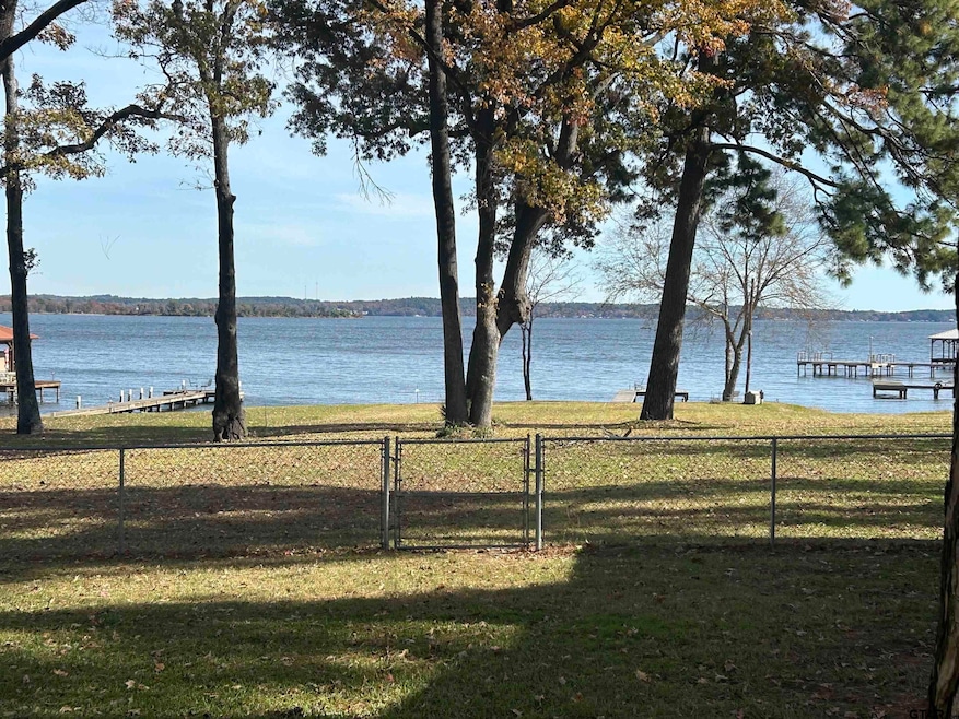 For Sale $475,000 • Co-Listing Agent
