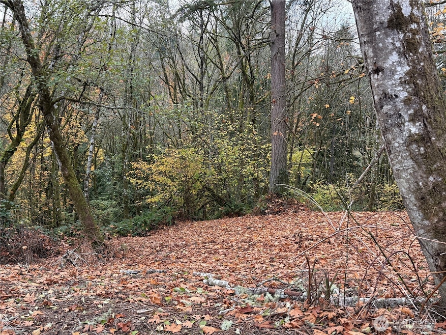 0 Maplewood Dr, Longview, WA 98632 - photo 1