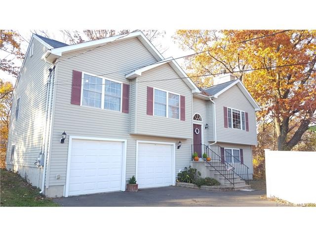 54 Rockdale Rd, West Haven, CT 06516 - photo 1