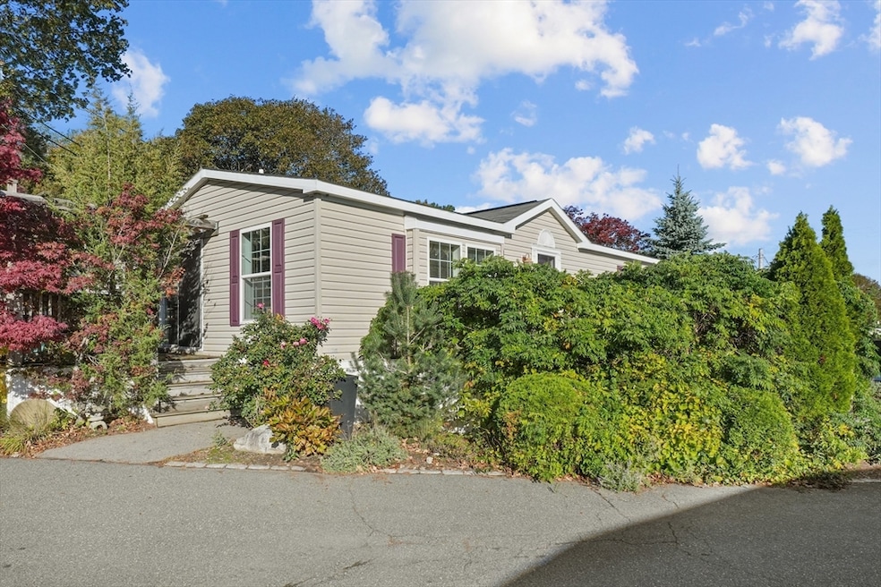 For Sale $295,000 • Co-Listing Agent