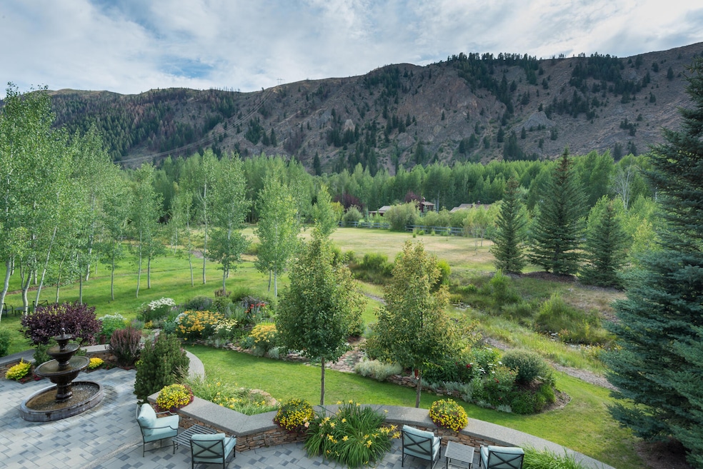 For Sale $12,995,000